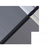 Computer Cable UL2464 2*18AWG-UL758 Computer Cable