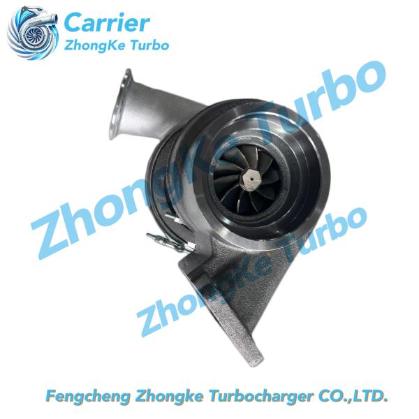 S310S089 Turbo 173038 175150 178044 173039 211-6959 211-8251 CH11517 254-2081 478044 CH11607 Turbocharger For Caterpillar Genset with C18 EPG 50Hz