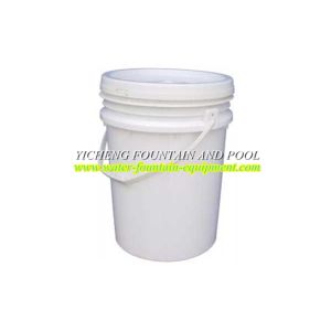 Water Treatment Chemicals Swimming Pool Control System Chlorine Powder TCCA 50%