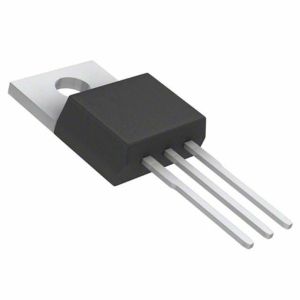 Cheap CSD19503KCS Field Effect Transistor Transistors FETs MOSFETs Single for sale