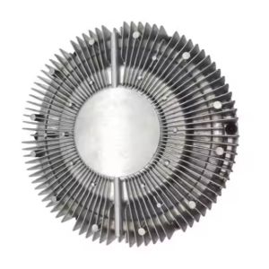 C7.1 Excavator E320D2 New Style Fan Clutch 418-2229 4182229