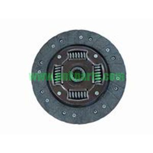 China T1150-20176 TC432-20170 Kubota Tractor Parts Clutch plate(9 1/2” x 13 T ET ) Agricuatural Machinery Parts on sale