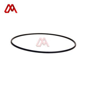 IZUMI Compressor PTFE Piston Seal Gasket Air CMPR 1096234640 For ISUZU FVR32