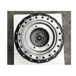 Excavator E320D E323D E325C E325D E329DL Final Drive Reduction 2676796 2676877 Travel Gearbox