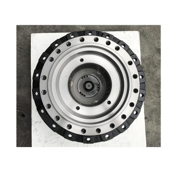 Excavator E320D E323D E325C E325D E329DL Final Drive Reduction 2676796 2676877