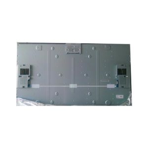 Cheap LD550WUP-SCA1 55.0 inch 1920*1080 FHD LVDS 92pins LCD Panel Module for sale