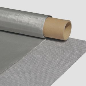 Chemical Fiber Special Tungsten Wire Mesh Cloth