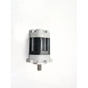 High Quality Hydraulic Gear Pump 2GP2A44L 550-13T Steering device Hydraulic