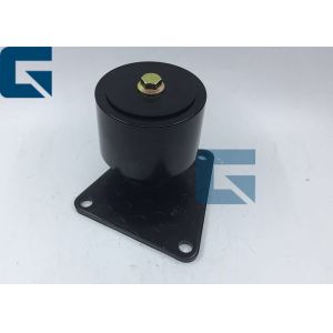 Excavator 320 E320C E320D Engine C6.4 Idler Pulley 305-4908 3054908 183-8236