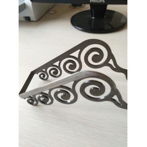 Cap seal stamping metal parts, Vat antitheft, vat lid, va, OEM orders are