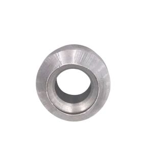 Cheap ASTM Forged Carbon Steel 3000 LB A105 MSS SP-97 Weldolet Black Equal MSS SP97 Round Head,Round for sale