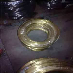 2.0220 2.0230 2.0240 2.0250 C21000 C22000 C23000 C24000 Alloy Brass Copper