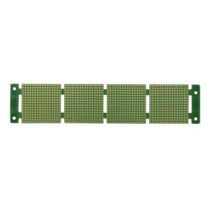 P1.5 Display HDI High Density Interconnector PCB Electronic PCB Board