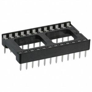 Cheap 4824-6000-CP for sale