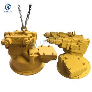 China CATEEerpillar 320L E320L CATEE320L Main Hydraulic Pump For 114-0602 874828 087-4718 087-4828 0874828 0874718 Pump Part on sale