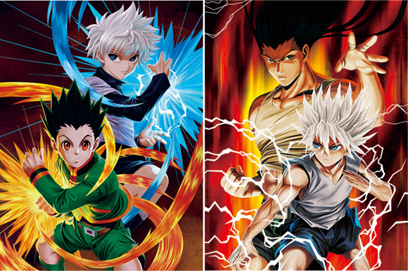 Quality High Definition 3D Lenticular Pictures Stock PET Pictures Offset Printing wholesale