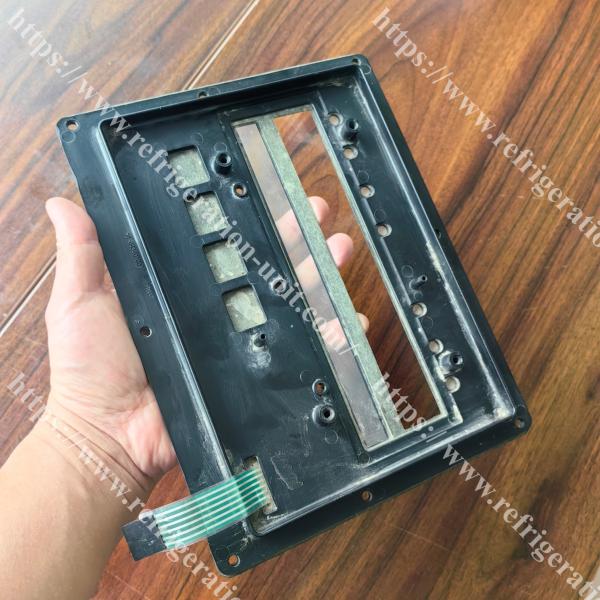 Carrier Vector Advance Keypad Button panel 12-00450-00 available for Vector 1500