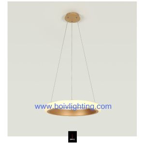 The Original Classial Indudtral Style Pendants And Chandeliers White And Gold