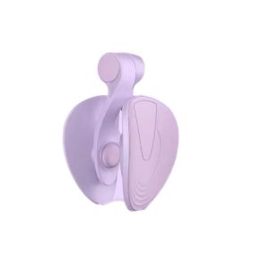 Pelvic Floor Exerciser Muscle Medial Exerciser Thigh Master Hip Trainer for