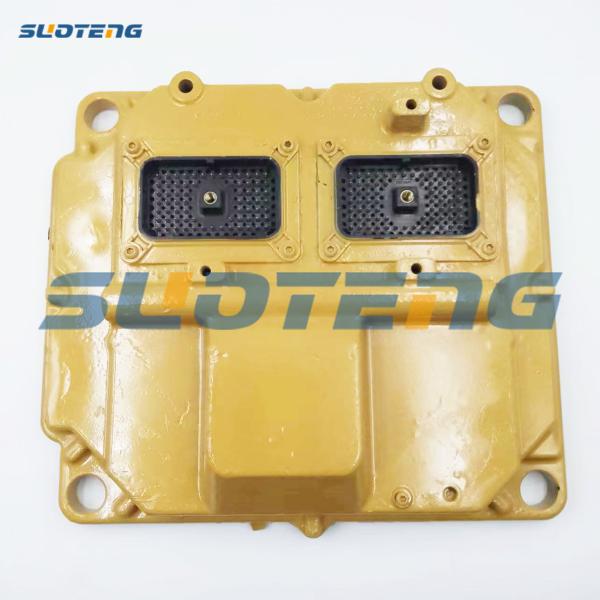 345-3381 ECU Controller 3453381 For E320C Engine Model