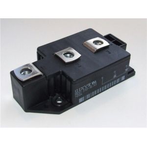 Cheap HNC-06LTS IGBT Power Moudle for sale