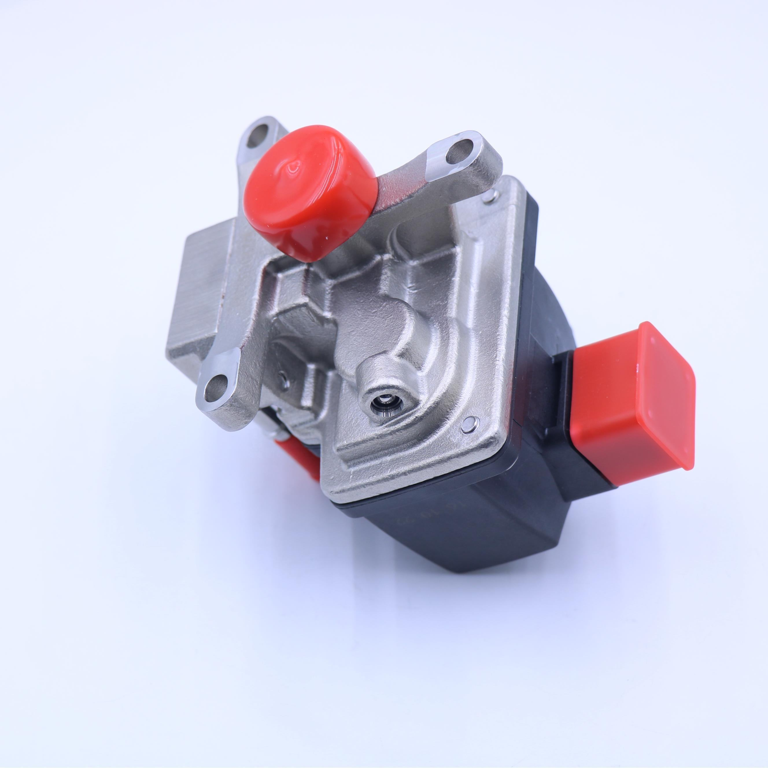 51154036012 51154036020 Adblue Module for MAN Truck Urea injector 51.15403-6012