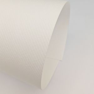 Cheap Spunbonded Non Woven Polyester Filter Media 100gsm-300gsm Customized for sale