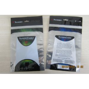 China electronic flight bag australia , electronic flight bag advisory circular on sale