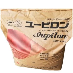 Buy cheap Alloy material PC/PTFE Mitsubishi Engineering PCF-C15BK lubricant housing from wholesalers