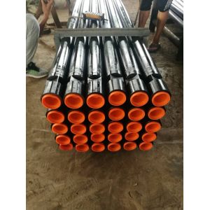 R780 DTH Drill Pipe