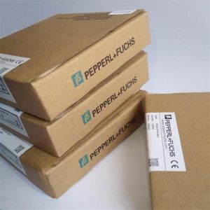 PEPPERL FUCHS SMART Transmitter Power Supply KFD2-STC5-Ex1.H