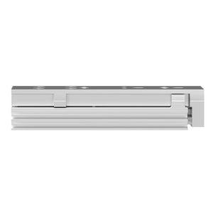 Festo DGST-6-10-E1A Mini Slide