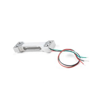 Mini Load Cell - 500g, Straight Bar High Precision Small Mini Micro Weight