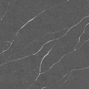 OLK2198 - Flame Spread Island Straight Edge Cutting Mohs Hardness 6-7