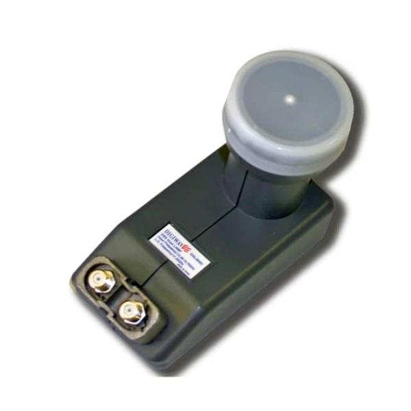 Quality DGL1189S wholesale