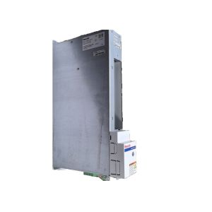 Rexroth Servo Motors HMS01.1N-W0054-A-07-NNNN High Safety Performance