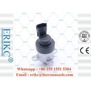 ERIKC 0928400644 bosch diesel pump Mete Valve 0 928 400 644 auto fuel pump Metering Unit 0928 400 644 for 0445020150