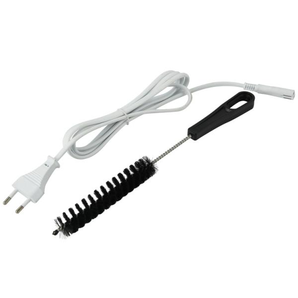 300ml/H Hotel Electric Air Freshener Humidifier With ABS Material