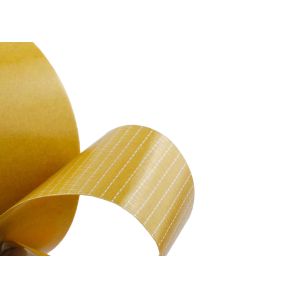Plain Woven Double Sided Fiberglass Mesh Tape For Carpet Seaming And Fixed