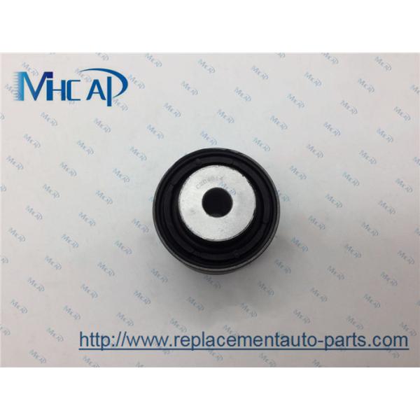 Quality Rear Axle Lower Auto Parts Rubber Suspension Bushing C2D4014 For Jaguar wholesale