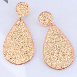 Custom Colour 3mm Marbled Acrylic Sheet For Advertising LED Light