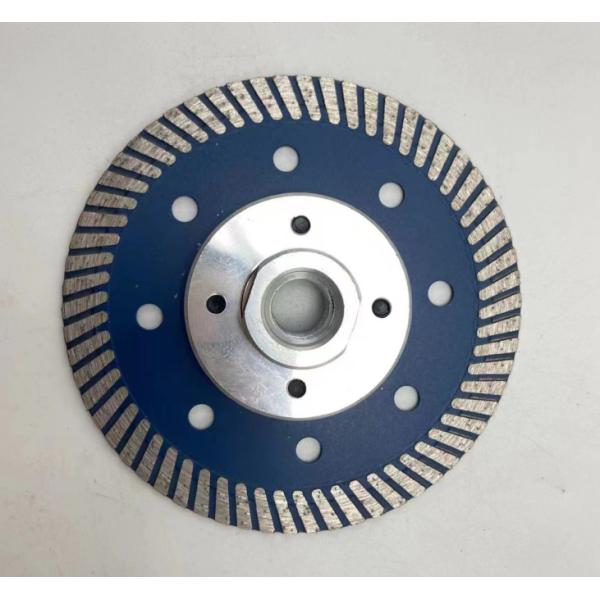 Grinding And Cutting Diamond Saw Blade Cutting Disc For Marble Granite