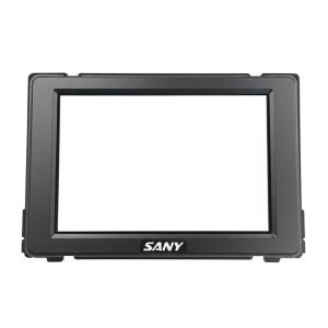 EexcavaStart Sany SY75C Monitor Display Panel OEM 12709429