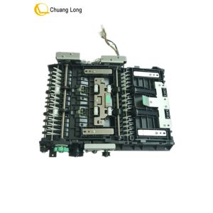 Bank ATM Machine Parts NCR BRM Upper Transport 0090030511 009-0030511