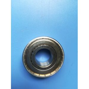 Changzhou high quality R&B brand BB15-2K-K sprag type one way cam clutch