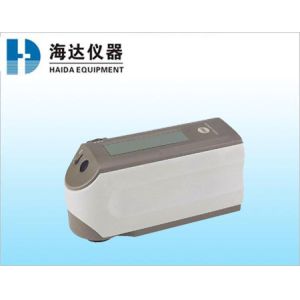 Constant Temperature Tape Retentivity Testing Equipment for Rubber Testing