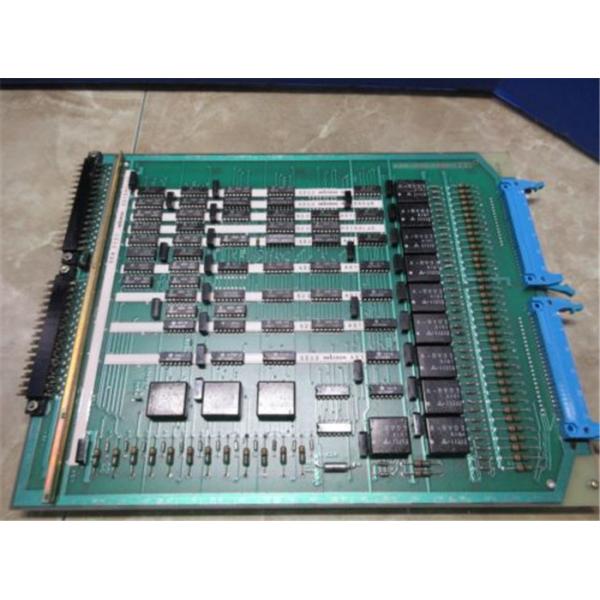 Fanuc PCB Boards Controller Circuit Board A16B Fanuc Control Boards A16B-0170