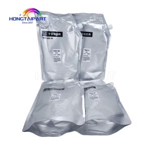 Toner Powder TN321 For Konica Minolta Bizhub C224 C284 C364 C7822 C7828 C258