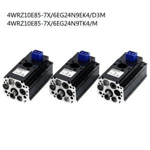 4WRZ10E85-7X/6EG24N9EK4/M 4WRZ10E85-7X/6EG24N9EK4/D3M 4WRZ10E85-7X/6EG24N9TK4/M