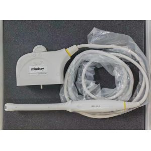 Mindray DC-8 Transvaginal Array Original Ultrasound Probe V11-3E For OB/GYN